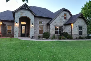 9709 Bellechase Rd, Granbury, TX 76049 - Photo 37