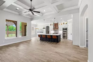 9709 Bellechase Rd, Granbury, TX 76049 - Photo 19