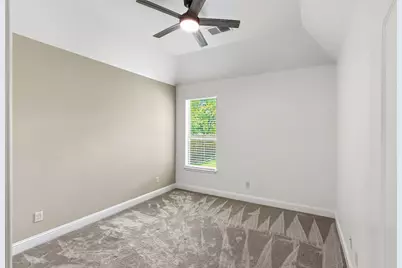 9709 Bellechase Road, Granbury, TX 76049 - Photo 21