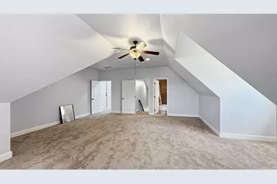 9709 Bellechase Road, Granbury, TX 76049 - Photo 17