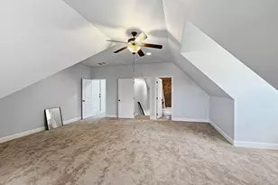 9709 Bellechase Rd, Granbury, TX 76049 - Photo 17