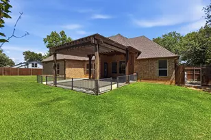 9709 Bellechase Rd, Granbury, TX 76049 - Photo 27