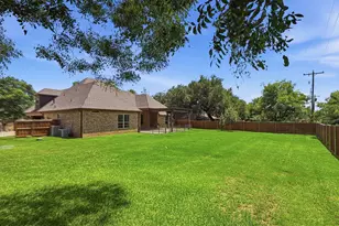 9709 Bellechase Rd, Granbury, TX 76049 - Photo 25