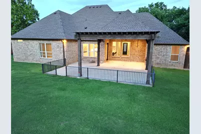 9709 Bellechase Road, Granbury, TX 76049 - Photo 29