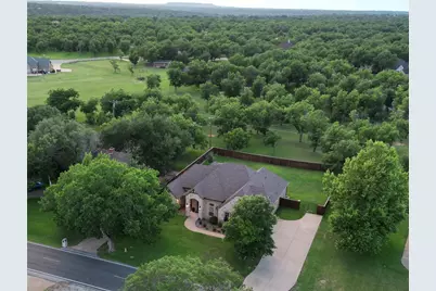 9709 Bellechase Road, Granbury, TX 76049 - Photo 35