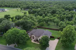 9709 Bellechase Rd, Granbury, TX 76049 - Photo 35