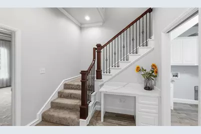 9709 Bellechase Road, Granbury, TX 76049 - Photo 11