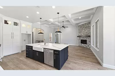 9709 Bellechase Road, Granbury, TX 76049 - Photo 9