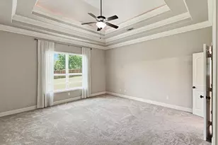 9709 Bellechase Rd, Granbury, TX 76049 - Photo 13