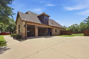 9709 Bellechase Rd, Granbury, TX 76049 - Photo 33