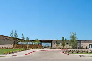 4812 Sagerun Dr, Princeton, TX 75407 - Photo 23