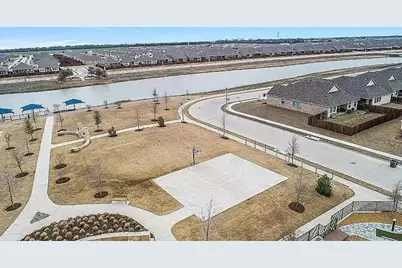 4812 Sagerun Drive, Princeton, TX 75407 - Photo 27