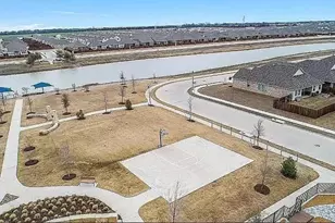 4812 Sagerun Dr, Princeton, TX 75407 - Photo 27