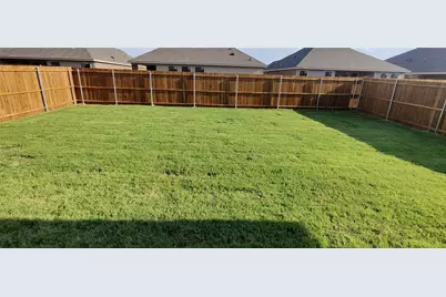 4812 Sagerun Drive, Princeton, TX 75407 - Photo 19