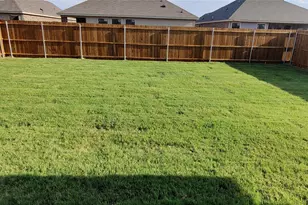 4812 Sagerun Dr, Princeton, TX 75407 - Photo 19