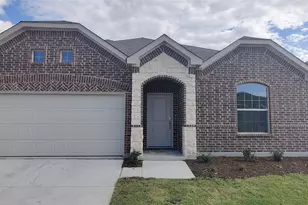 4812 Sagerun Dr, Princeton, TX 75407 - Photo 1