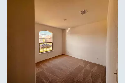 4812 Sagerun Drive, Princeton, TX 75407 - Photo 15