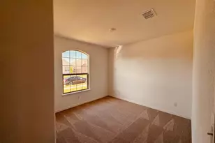 4812 Sagerun Dr, Princeton, TX 75407 - Photo 15