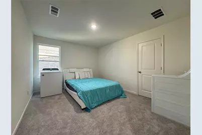 14108 Emeric Street, Pilot Point, TX 76258 - Photo 11