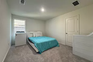14108 Emeric St, Pilot Point, TX 76258 - Photo 11