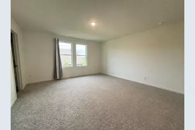 14108 Emeric Street, Pilot Point, TX 76258 - Photo 7