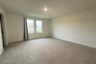 14108 Emeric St, Pilot Point, TX 76258 - Photo 7