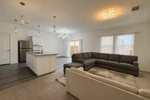 14108 Emeric St, Pilot Point, TX 76258 - Photo 5