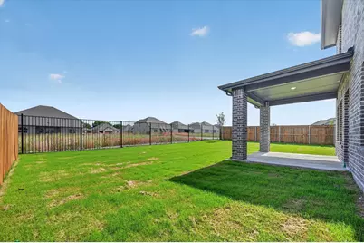 1402 Bridgestone Drive, Princeton, TX 75071 - Photo 27