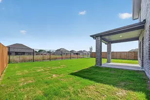 1402 Bridgestone Dr, Princeton, TX 75071 - Photo 27