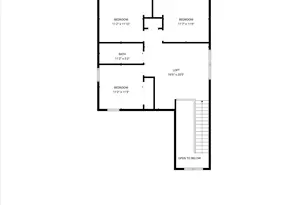 1402 Bridgestone Dr, Princeton, TX 75071 - Photo 33