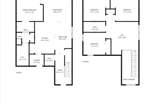 1402 Bridgestone Dr, Princeton, TX 75071 - Photo 31