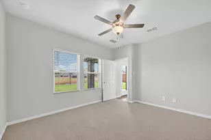 1402 Bridgestone Dr, Princeton, TX 75071 - Photo 9