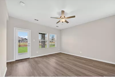 1402 Bridgestone Drive, Princeton, TX 75071 - Photo 5