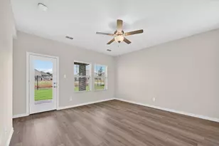 1402 Bridgestone Dr, Princeton, TX 75071 - Photo 5