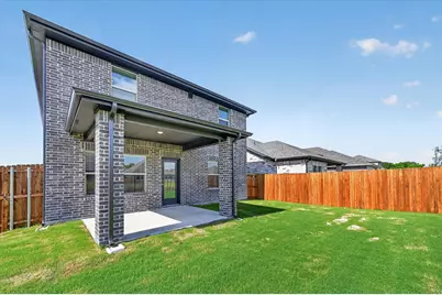 1402 Bridgestone Drive, Princeton, TX 75071 - Photo 23
