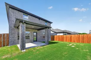 1402 Bridgestone Dr, Princeton, TX 75071 - Photo 23
