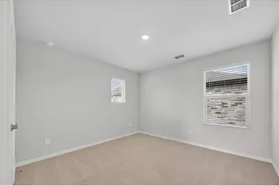 1402 Bridgestone Drive, Princeton, TX 75071 - Photo 15