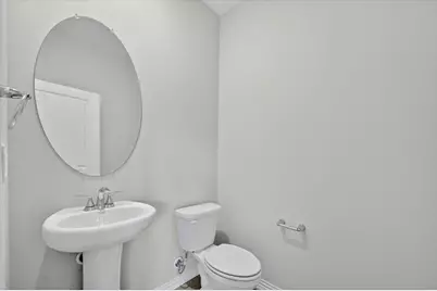 1402 Bridgestone Drive, Princeton, TX 75071 - Photo 7