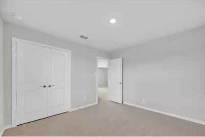 1402 Bridgestone Drive, Princeton, TX 75071 - Photo 19
