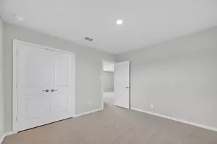 1402 Bridgestone Dr, Princeton, TX 75071 - Photo 19
