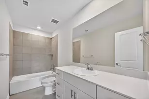 1402 Bridgestone Dr, Princeton, TX 75071 - Photo 17