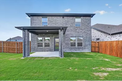 1402 Bridgestone Drive, Princeton, TX 75071 - Photo 25