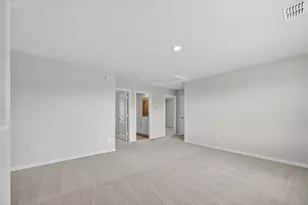 1402 Bridgestone Dr, Princeton, TX 75071 - Photo 13