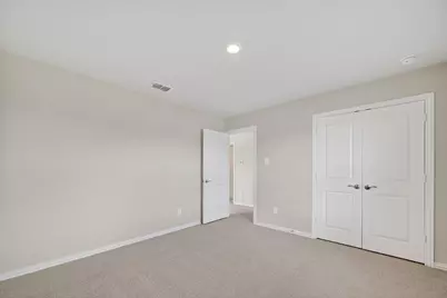 1402 Bridgestone Drive, Princeton, TX 75071 - Photo 21