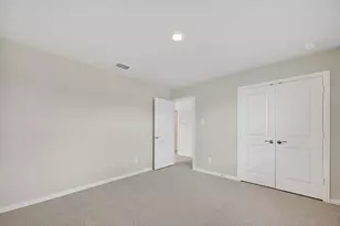 1402 Bridgestone Dr, Princeton, TX 75071 - Photo 21