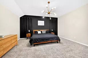 1033 McDonald Dr, Crowley, TX 76036 - Photo 21