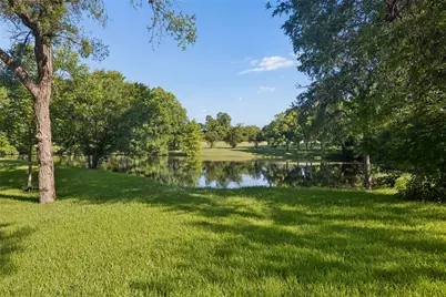 510 W Malloy Bridge Road, Seagoville, TX 75159 - Photo 3