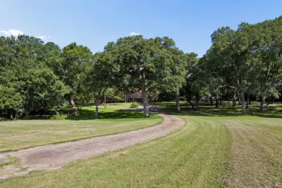 510 W Malloy Bridge Road, Seagoville, TX 75159 - Photo 5