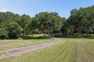 510 W Malloy Bridge Rd, Seagoville, TX 75159 - Photo 5