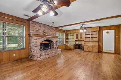 510 W Malloy Bridge Road, Seagoville, TX 75159 - Photo 19